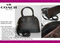 original coach bags, -- Bags & Wallets -- Angeles, Philippines