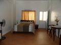 house for rent in angeles city, -- House & Lot -- Angeles, Philippines