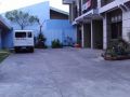 house for rent, -- Townhouses & Subdivisions -- Cebu City, Philippines