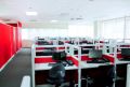 seat lease call center bpo, -- Commercial & Industrial Properties -- Metro Manila, Philippines