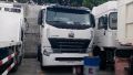 tractor head sinotruk 6 wheeler HOWO A7 -- Trucks & Buses -- Quezon City, Philippines
