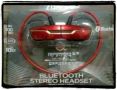 bluetooth, -- All Buy & Sell -- Manila, Philippines