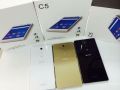 sony xperia c5 ultra dualflash metal quadcore cellphone mobile phone lot of, -- Mobile Phones -- Rizal, Philippines