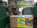kikiam, fish ball, kwek kwek, kiss, -- All Buy & Sell -- Metro Manila, Philippines
