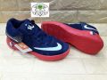 kd 35 nike kevin durant shoes mens basketball shoes, -- Clothing -- Rizal, Philippines