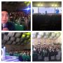 motivational speaker, resource speaker, seminars, trainings, -- Emcees -- Metro Manila, Philippines