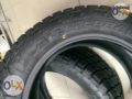 nitto, tires, mags, -- Mags & Tires -- Metro Manila, Philippines