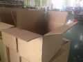 corrugated boxes, -- Other Services -- Metro Manila, Philippines