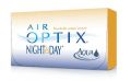 air optix contact lens, -- Everything Else -- Quezon City, Philippines