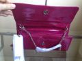 nine west clutch handbag, -- Bags & Wallets -- Metro Manila, Philippines