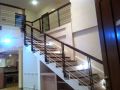 bacolod house, furnished house, beautiful houses, -- House & Lot -- Negros Occidental, Philippines