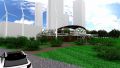 sketchup modeling, vray rendering, realistic rendering, -- Other Services -- Metro Manila, Philippines