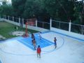 resort in bulacan, -- Other Business Opportunities -- Bulacan City, Philippines