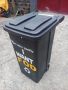 rolling trash bin 120 liters, -- All Buy & Sell -- Antipolo, Philippines