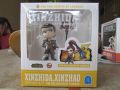 xin zhao, league of legends, lol, action figures, -- Toys -- Metro Manila, Philippines