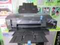 chipless ciss, epson, l1300, a3 printer, -- Printers & Scanners -- Paranaque, Philippines