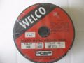 welco aws308 2 lb stainless mig wire spool, -- Home Tools & Accessories -- Pasay, Philippines