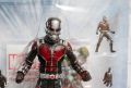 marvel select, antman, action figure, superheroes, -- Toys -- Metro Manila, Philippines