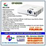 hitachi cp sx8350, cpsx8350, sx8350, hitachi sx8350, -- Projectors -- Metro Manila, Philippines