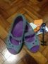 croccs, crocs chameleons, crocs kids, -- Shoes & Footwear -- Batangas City, Philippines