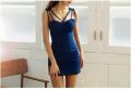 womens clothing, womens dress, dresses, -- Clothing -- Valenzuela, Philippines