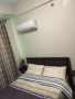 2 bedroom condo unit, -- Condo & Townhome -- Cebu City, Philippines