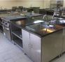 stainless steel, kitchen equipment, steel works, -- Other Services -- Bulacan City, Philippines