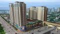 empire east land holdings inc, -- Apartment & Condominium -- Metro Manila, Philippines