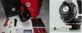studio wireless beats by dr dre with noise cancellation, -- Headphones and Earphones -- Metro Manila, Philippines