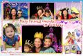 photobooth and many more, -- All Event Planning -- Metro Manila, Philippines
