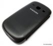 samsung accessories, samsung galaxy fame s6810, -- Mobile Accessories -- Pasay, Philippines