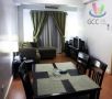 1 bedroom condo for rent in bgc, -- Apartment & Condominium -- Metro Manila, Philippines