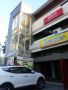 for lease, for rent, commercial, office, -- Commercial Building -- Metro Manila, Philippines