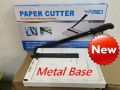 paper cutter, -- Office Supplies -- Caloocan, Philippines