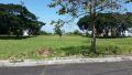 lot for sale in augustine grove, dasmarinas, cavit, -- Land -- Damarinas, Philippines