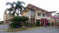 condominium, -- Apartment & Condominium -- Valenzuela, Philippines