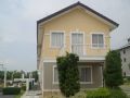 4 bedrooms single attached, -- House & Lot -- Cavite City, Philippines