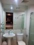 for rent 1br belize tower, -- Condo & Townhome -- Metro Manila, Philippines