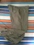 magellan trekking and hiking pants 40in waist, -- Camping and Biking -- Quezon City, Philippines