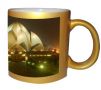 sublimation mug, sublimation print, sublimation machine, mug cup, -- Other Business Opportunities -- Manila, Philippines