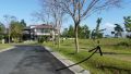 for, sale, abrio, nuvali, -- Land -- Metro Manila, Philippines