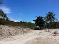 raw beach lot with white sands, beautiful beach lot, for sale beach lot with white sands, -- Land -- Bohol, Philippines