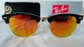 authenticray ban cubmaster, -- Other Accessories -- Laguna, Philippines