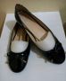 sz 9 flats black women, -- Shoes & Footwear -- Antipolo, Philippines
