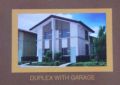 helping people to find real investment, -- Townhouses & Subdivisions -- Laguna, Philippines