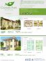 calamba park residences, house and lot in calamba, house and lot for sale in calamba, cpr, calamba park place, -- House & Lot -- Calamba, Philippines