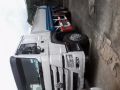 water truck, -- Trucks & Buses -- Metro Manila, Philippines