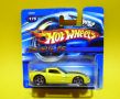 chevy camaro, ford mustang, ford shelby, dodge charger, -- Diecast Cars -- Metro Manila, Philippines