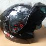 sec, ls2, -- Helmets & Safety Gears -- Metro Manila, Philippines