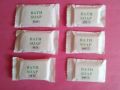 hotel soap, mini soap, hotel supplies, hotel supplies philippines, -- Beauty Products -- Bulacan City, Philippines